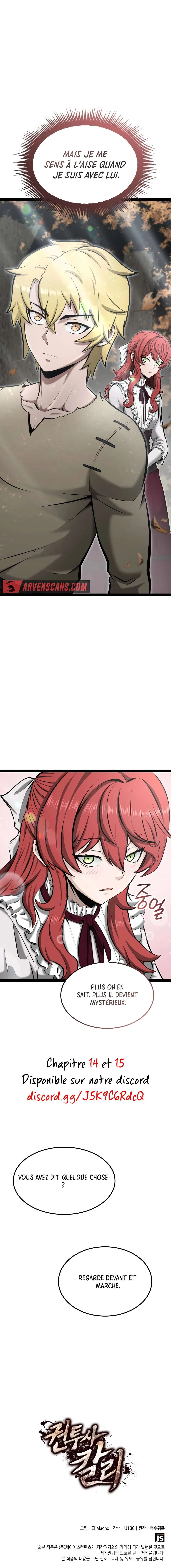Kali The Boxer - 13 - 66314a46f0916.webp