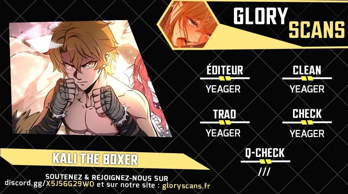 Kali The Boxer - 2 - 66314bc8b9113.webp