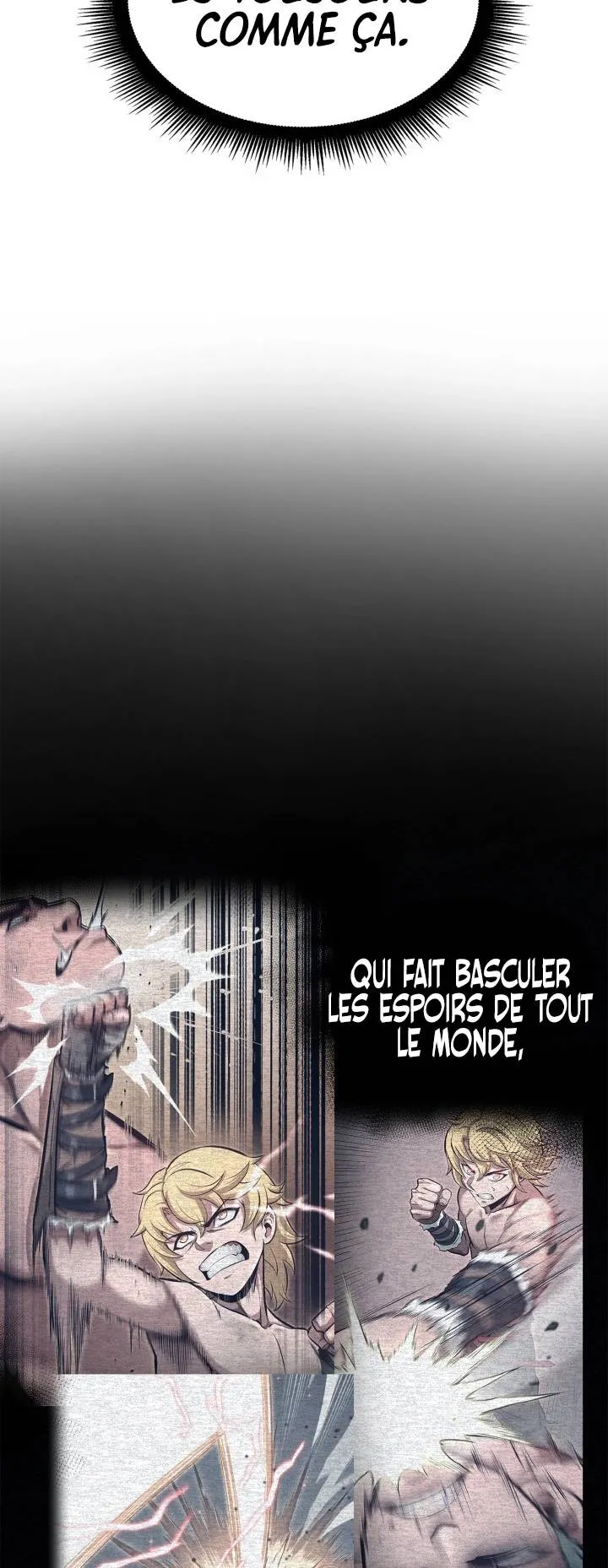 Kali The Boxer - 24 - 66314db5cdb58.webp