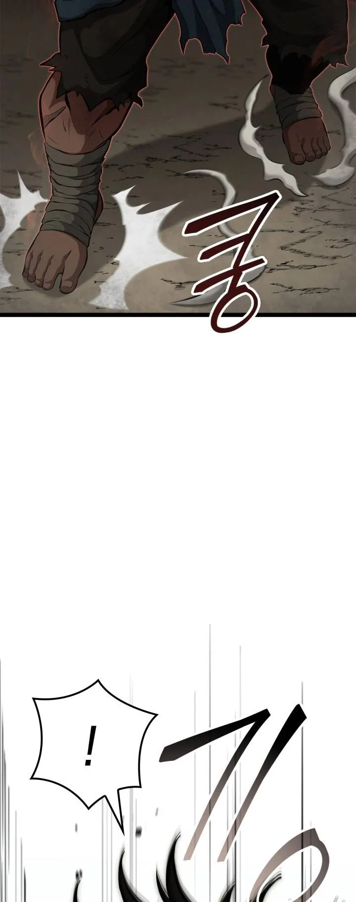 Kali The Boxer - 24 - 66314dcfb18c8.webp