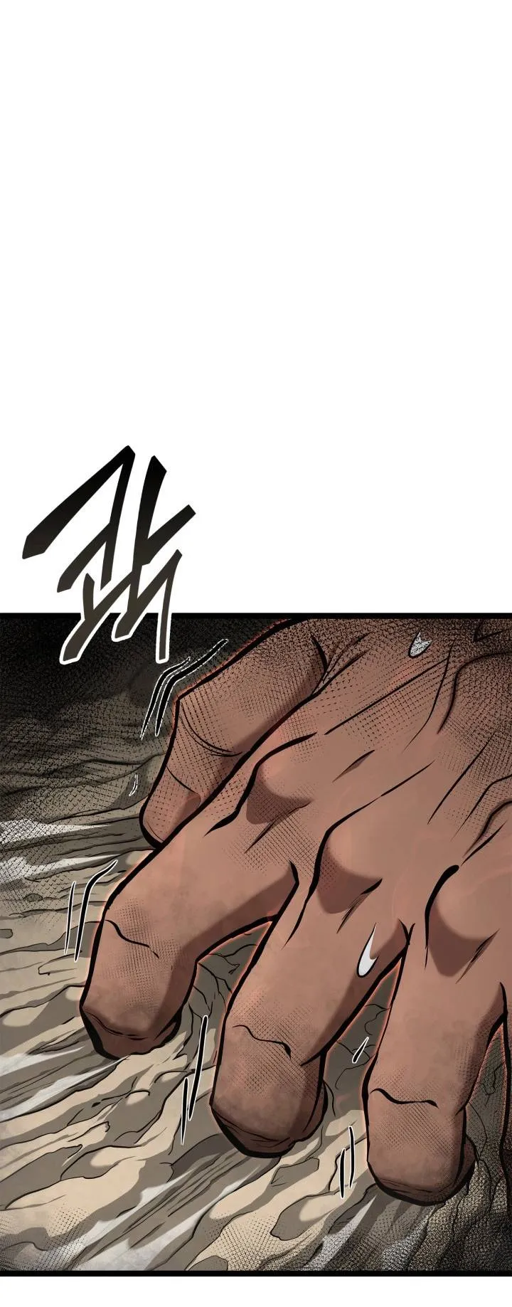 Kali The Boxer - 25 - 66314e07b5685.webp