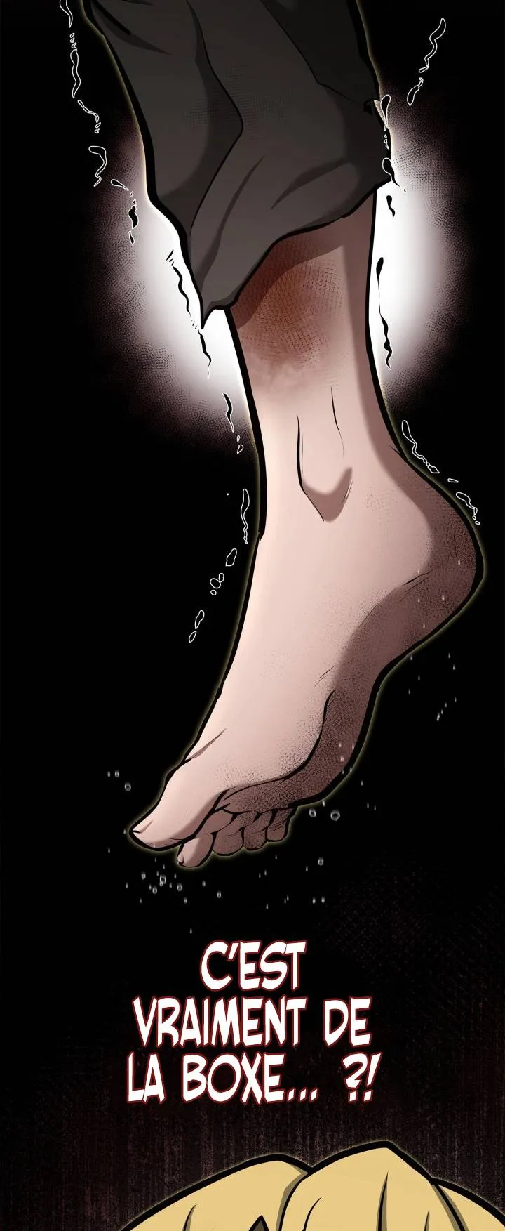 Kali The Boxer - 25 - 66314e2cb44e3.webp