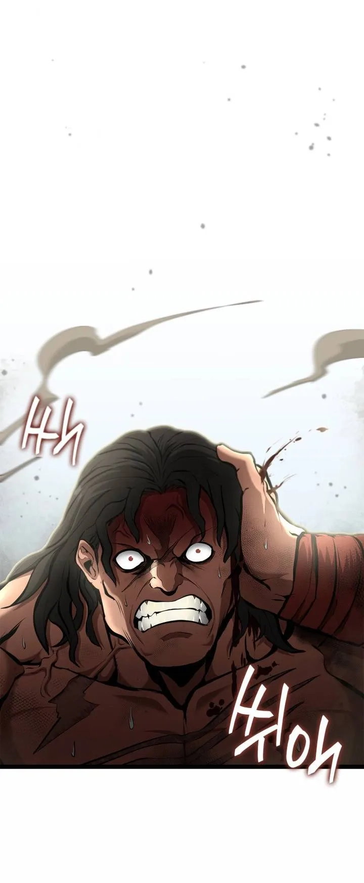 Kali The Boxer - 26 - 66314e46a9c26.webp