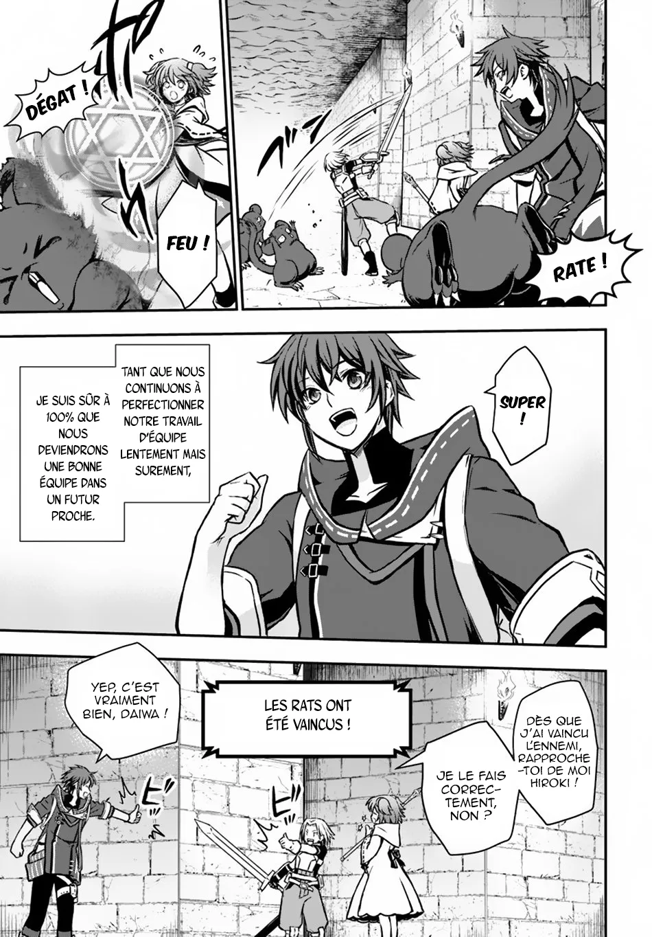Kanzen Kaihi Healer No Kiseki - 10 - 67cbc1863ea70.webp