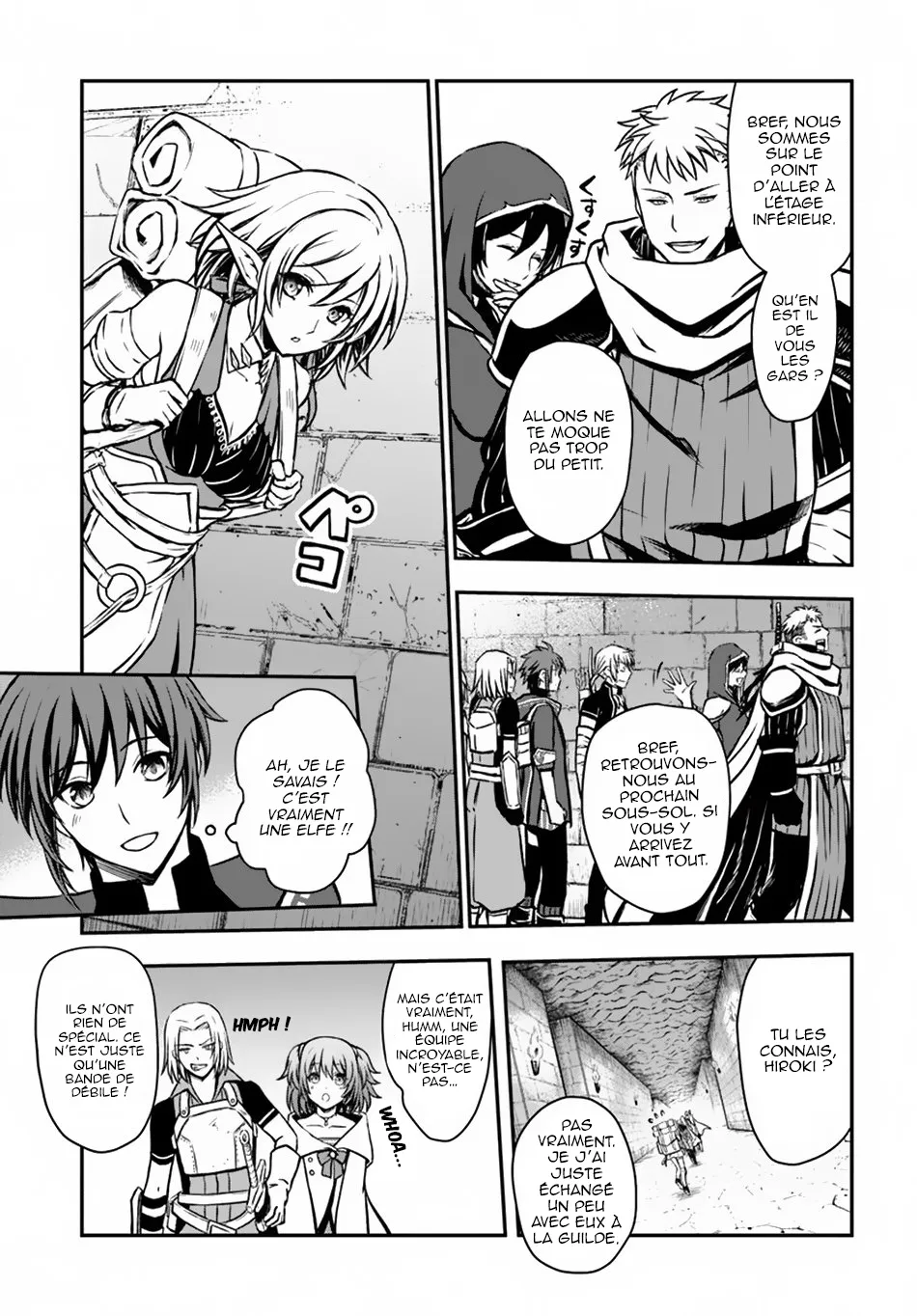 Kanzen Kaihi Healer No Kiseki - 10 - 67cbc186bbda8.webp