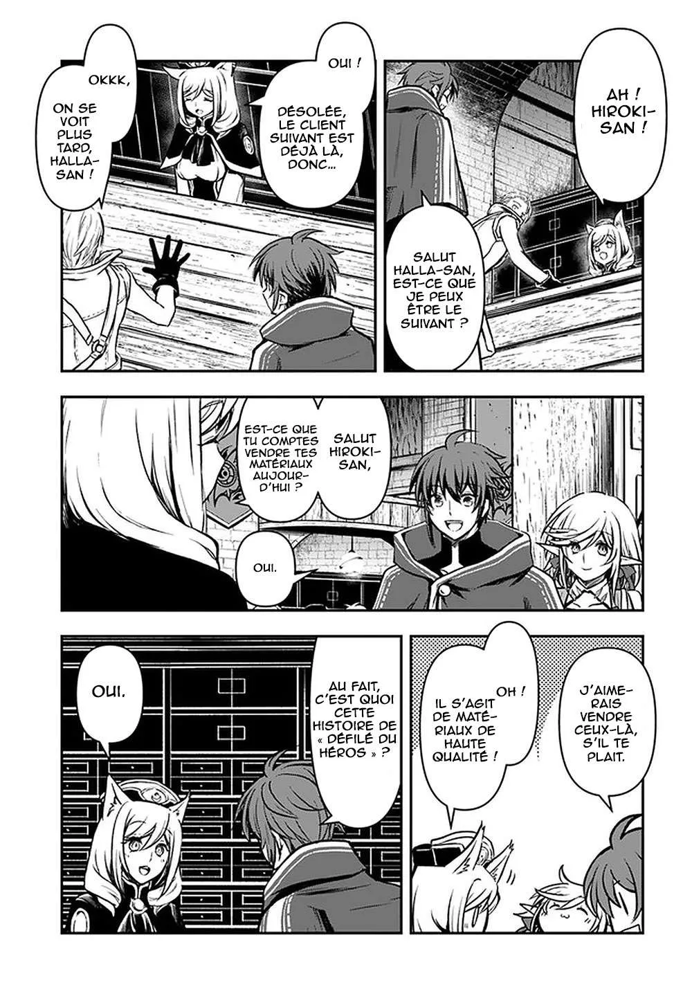 Kanzen Kaihi Healer No Kiseki - 15 - 67cbc1a77f6a8.webp