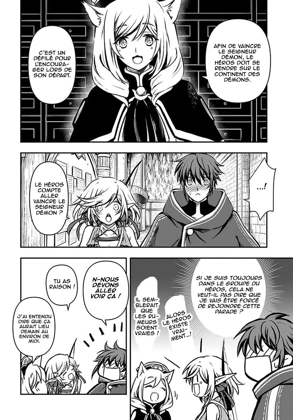 Kanzen Kaihi Healer No Kiseki - 15 - 67cbc1a7b457f.webp