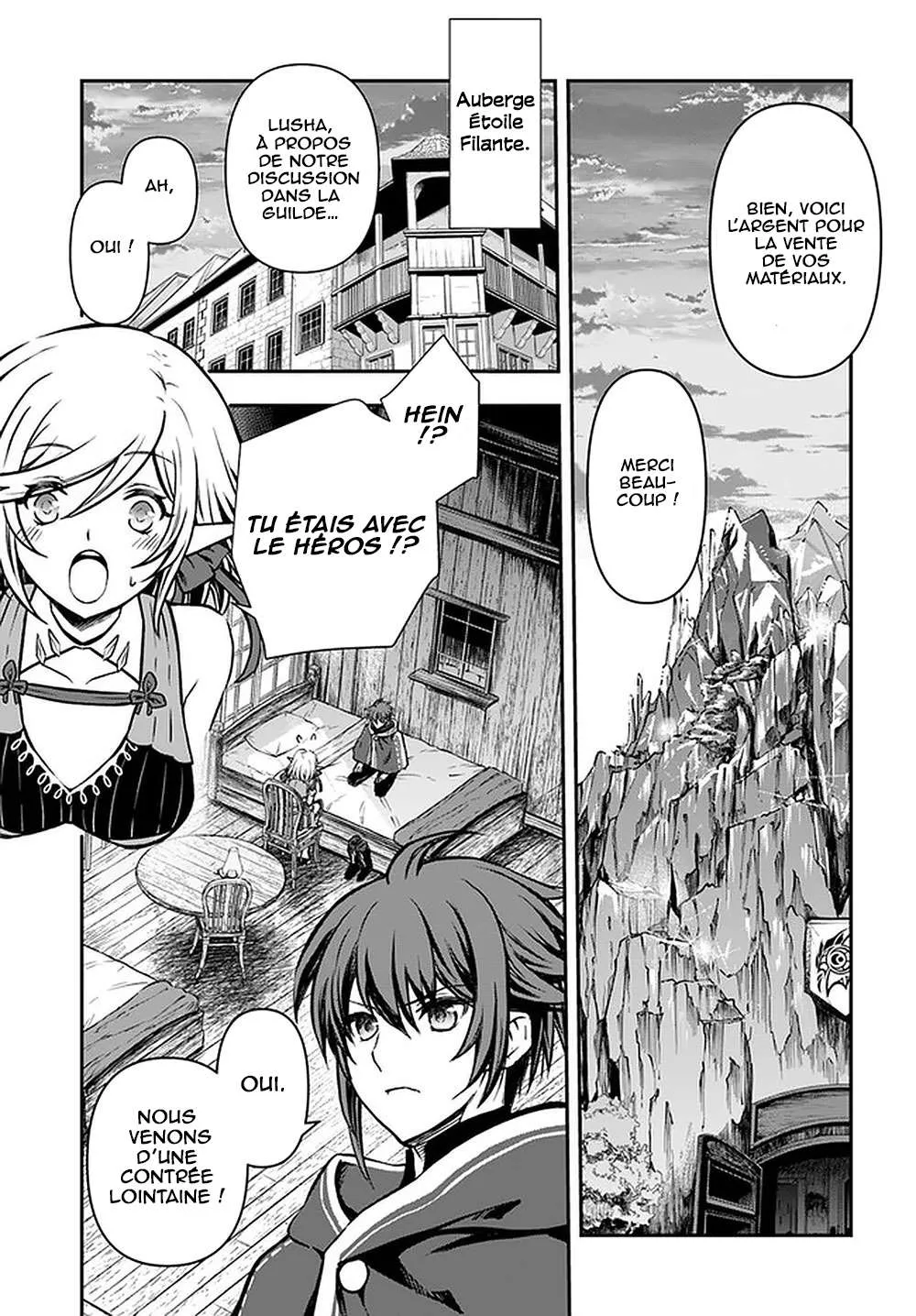 Kanzen Kaihi Healer No Kiseki - 15 - 67cbc1a7ea554.webp