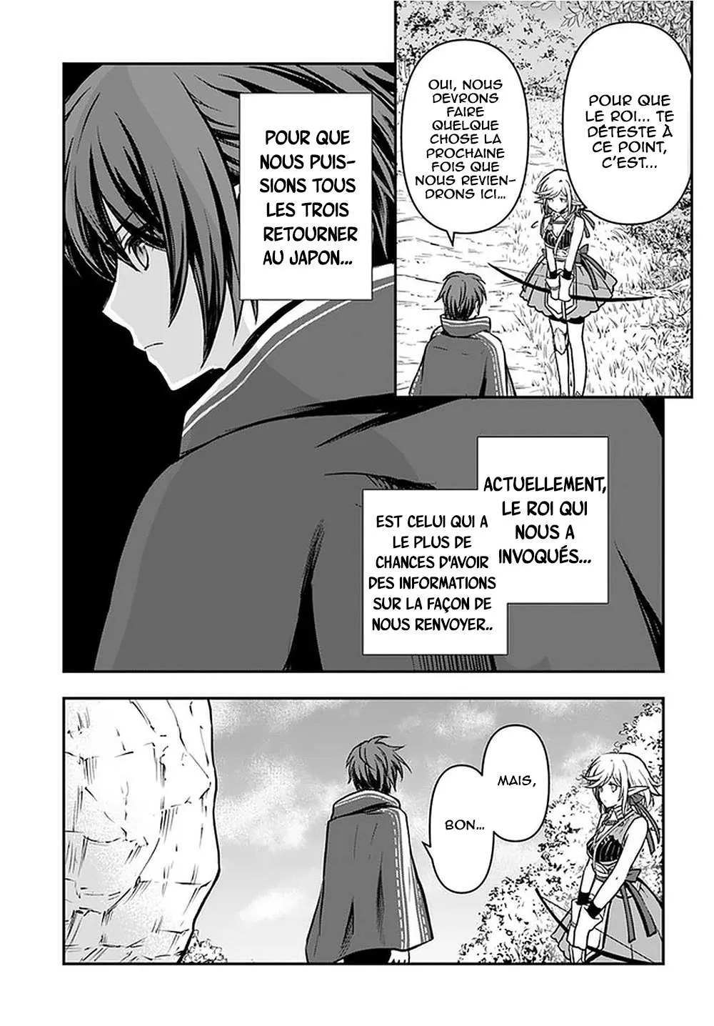 Kanzen Kaihi Healer No Kiseki - 15 - 67cbc1ac60cda.webp