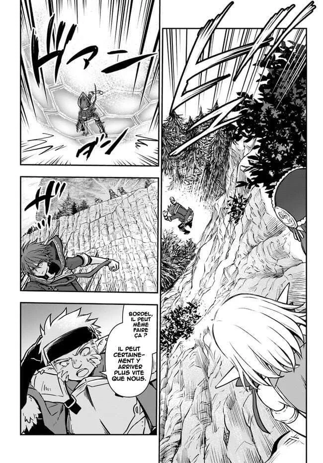 Kanzen Kaihi Healer No Kiseki - 32 - 67cbc236f2d80.webp