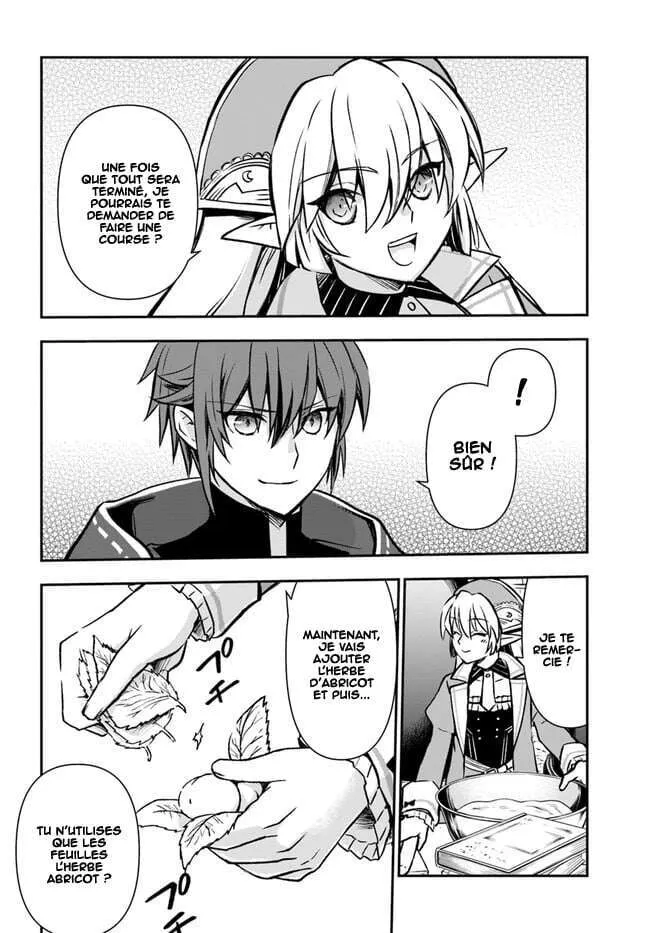 Kanzen Kaihi Healer No Kiseki - 32 - 67cbc237d4ecc.webp