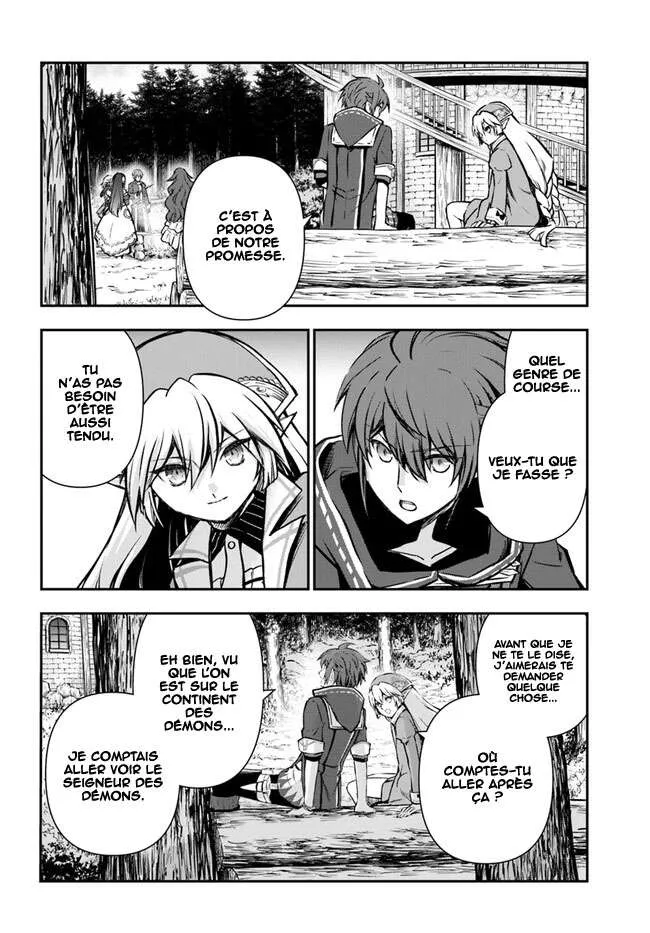 Kanzen Kaihi Healer No Kiseki - 34 - 67cbc242b6524.webp