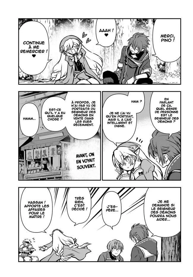 Kanzen Kaihi Healer No Kiseki - 34 - 67cbc244558c4.webp