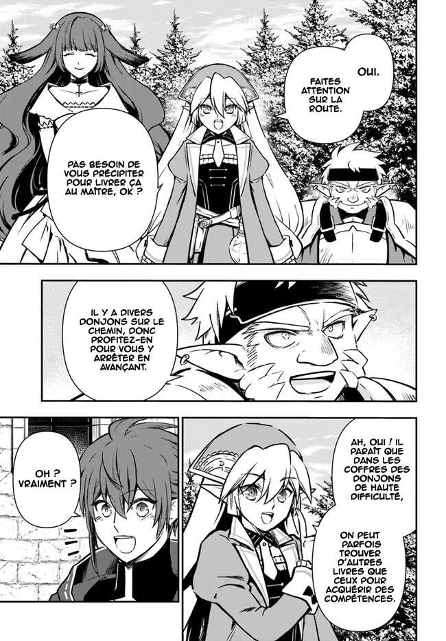 Kanzen Kaihi Healer No Kiseki - 35 - 67cbc2495a965.webp