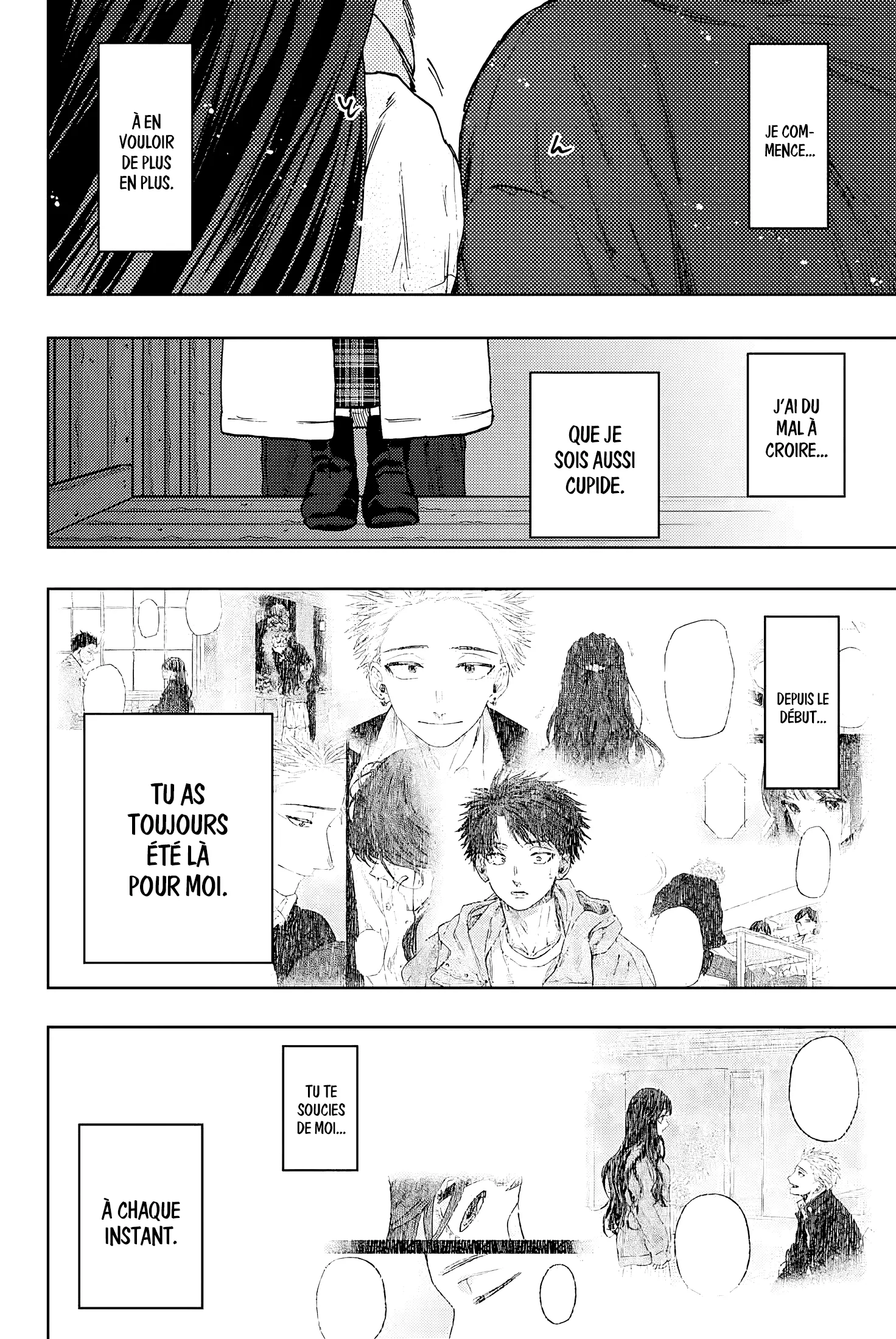 Kaoru Hana Wa Rin To Saku - 100 - 67d360ec10112.webp
