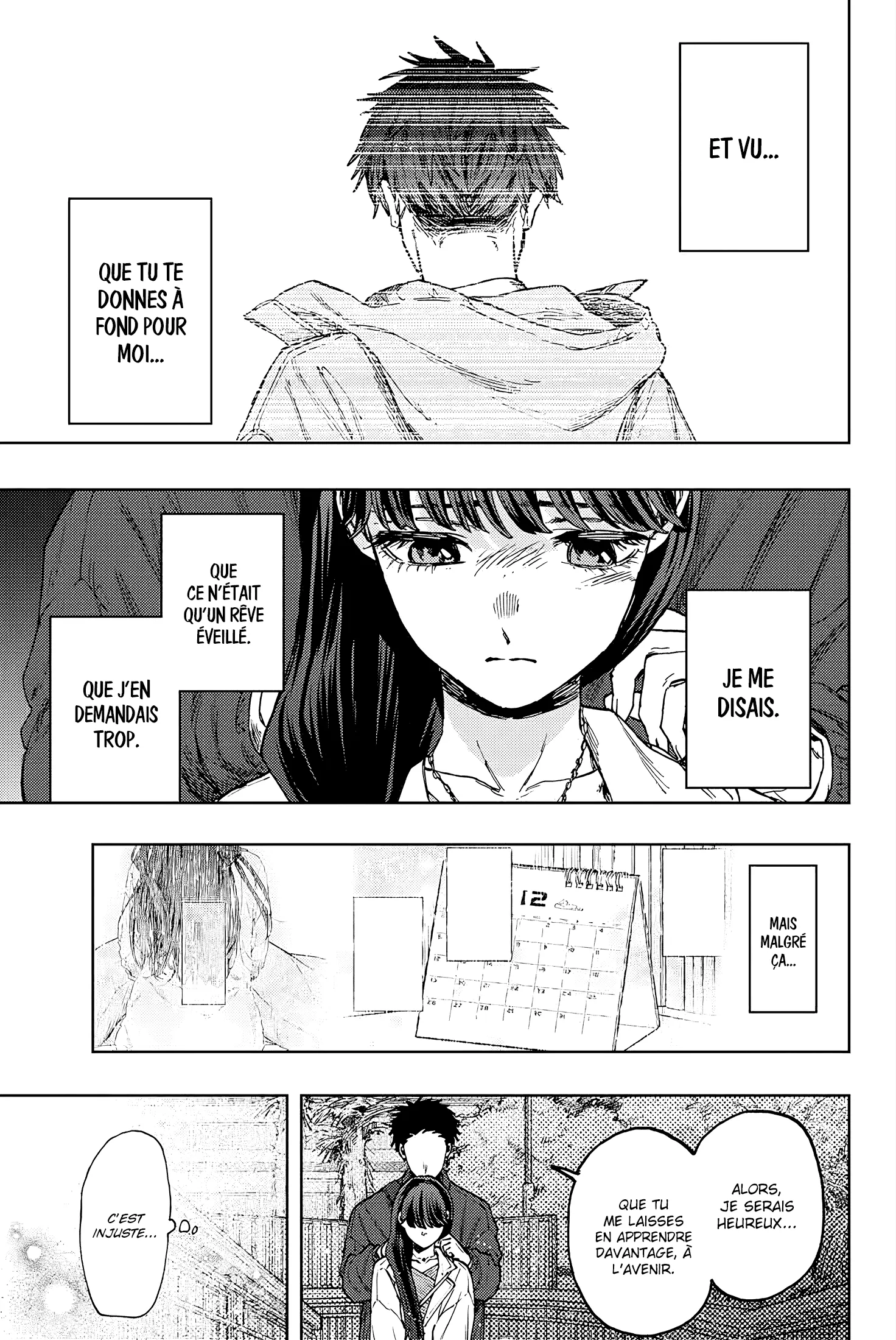 Kaoru Hana Wa Rin To Saku - 100 - 67d360ec82bf1.webp
