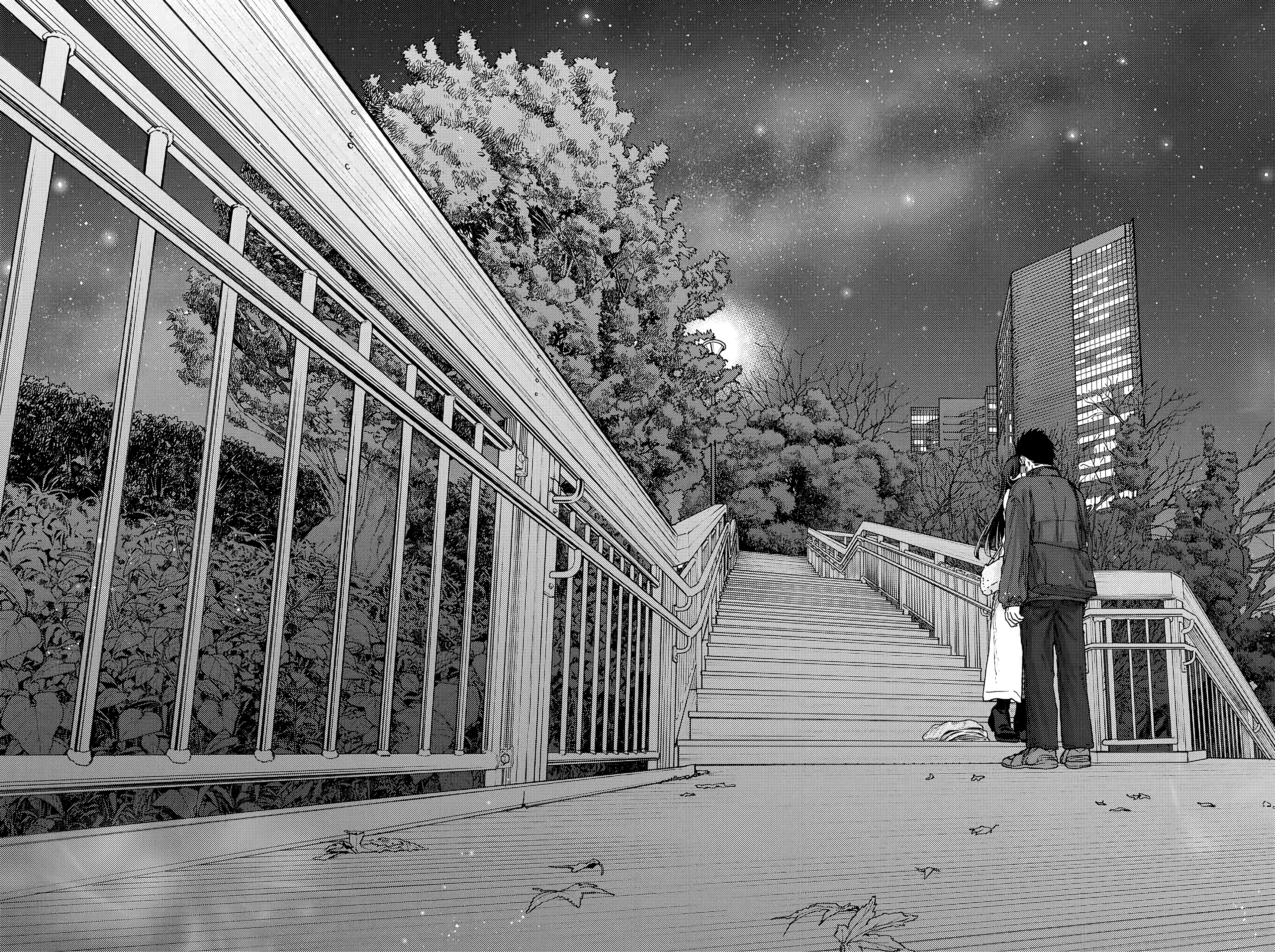Kaoru Hana Wa Rin To Saku - 100 - 67d360f175c14.webp