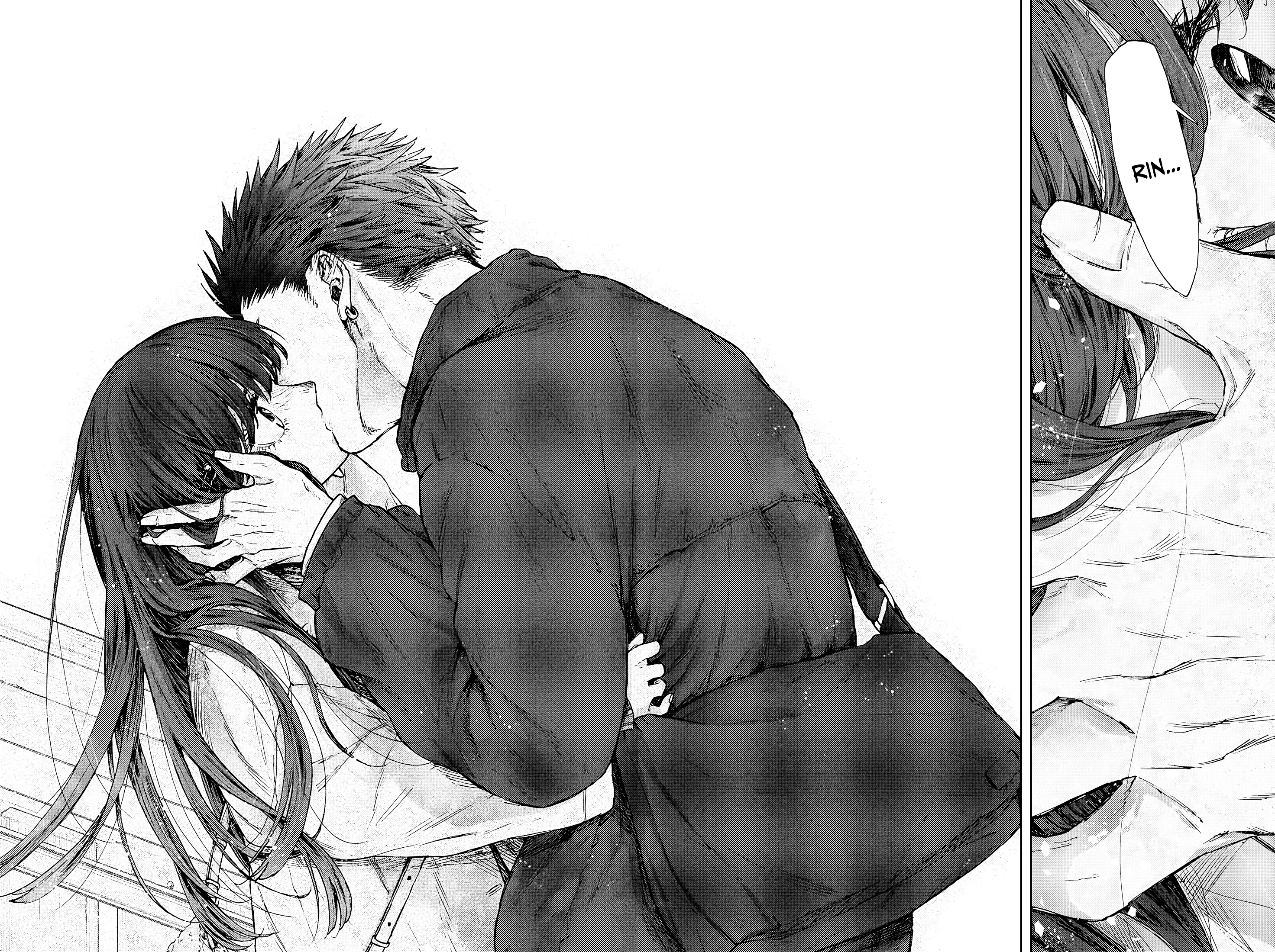 Kaoru Hana Wa Rin To Saku - 100 - 67d360f67a4a8.webp