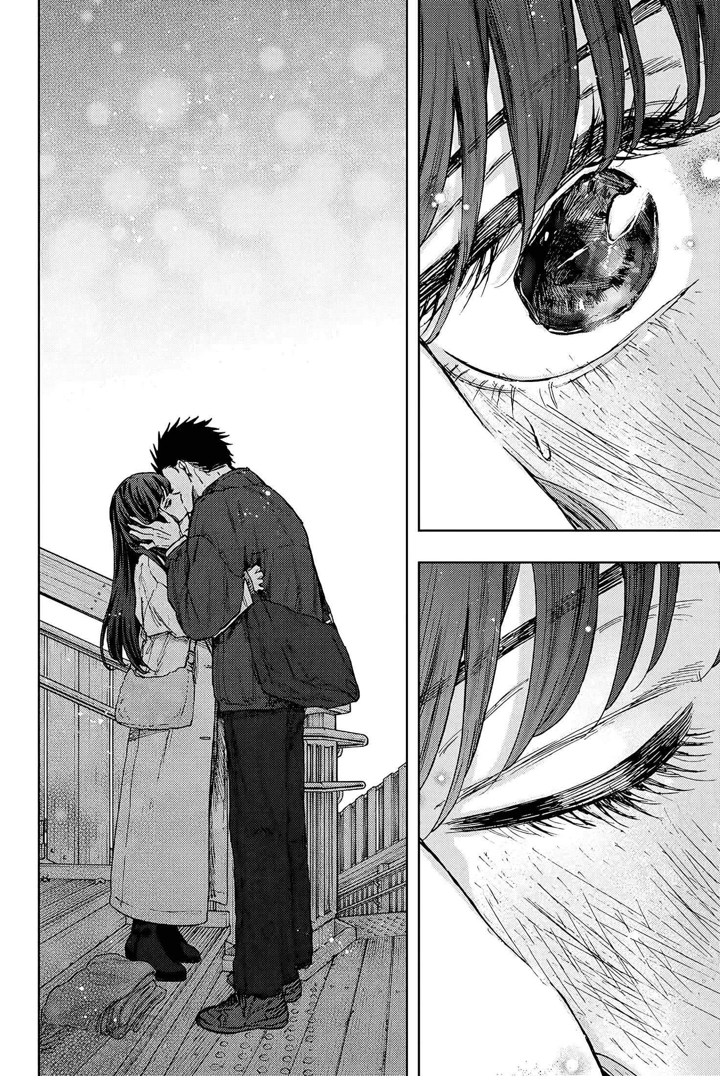 Kaoru Hana Wa Rin To Saku - 100 - 67d360f71d244.webp