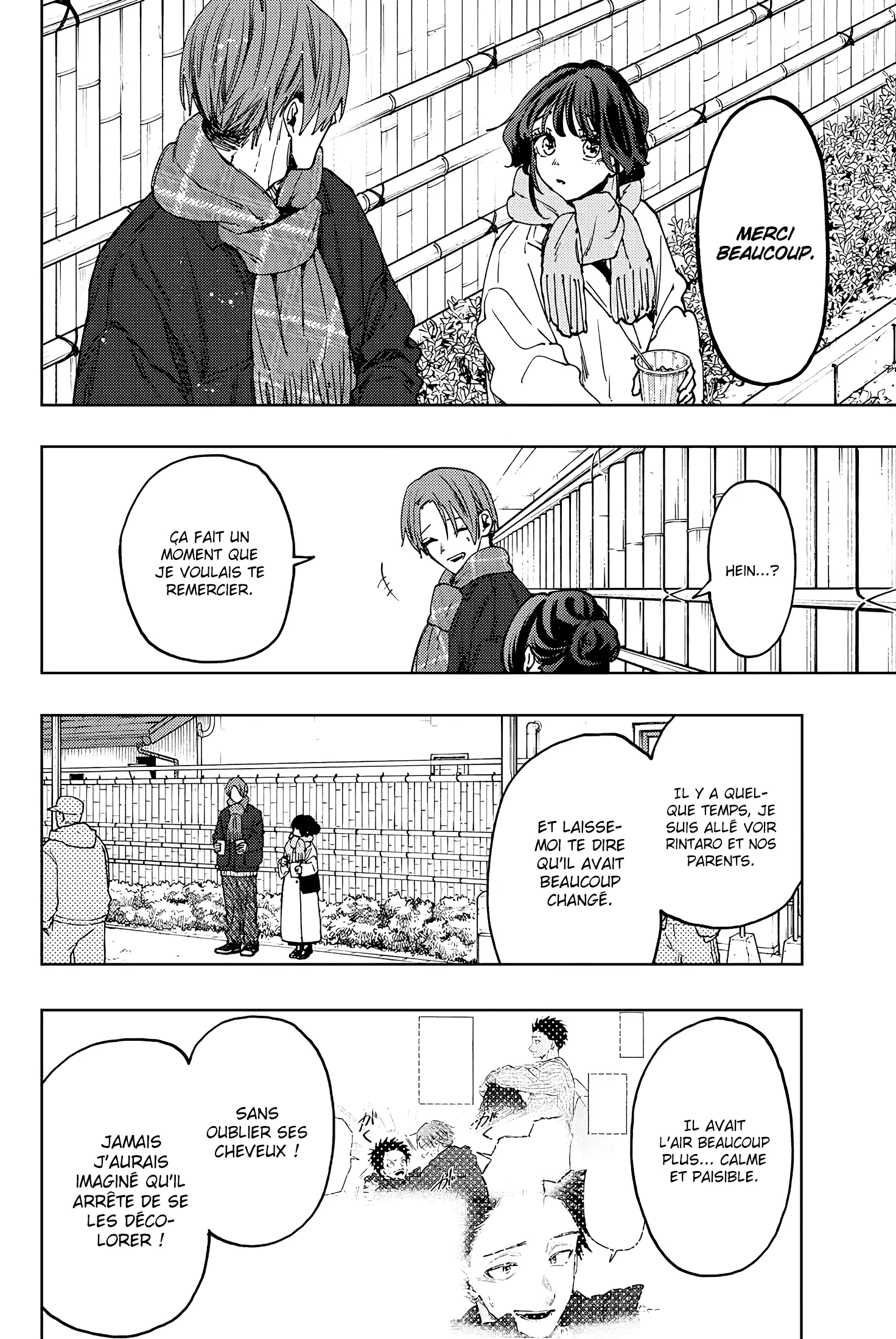 Kaoru Hana Wa Rin To Saku - 104 - 67d3612822f68.webp