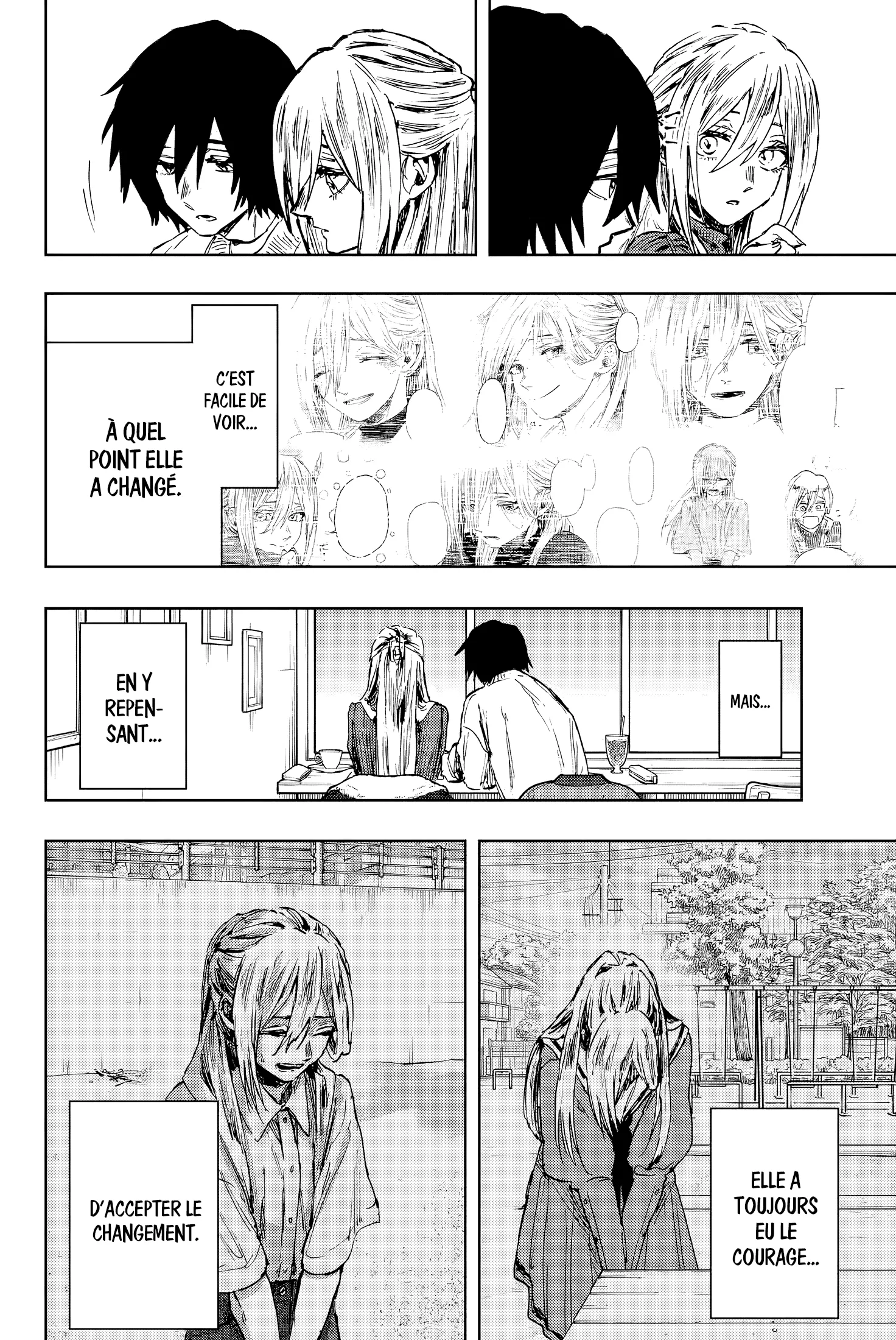Kaoru Hana Wa Rin To Saku - 109 - 67d361636725a.webp