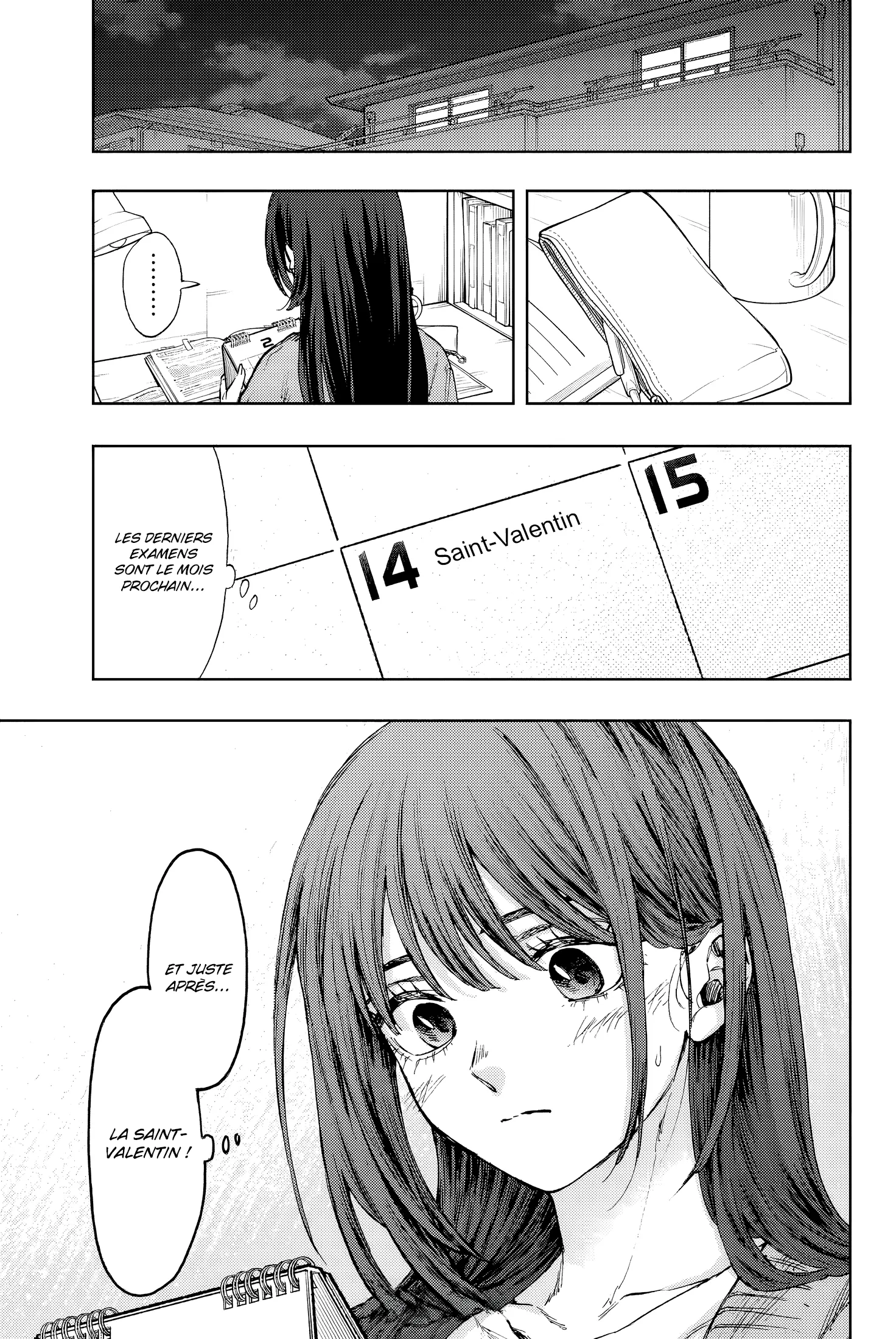 Kaoru Hana Wa Rin To Saku - 109 - 67d3616811933.webp