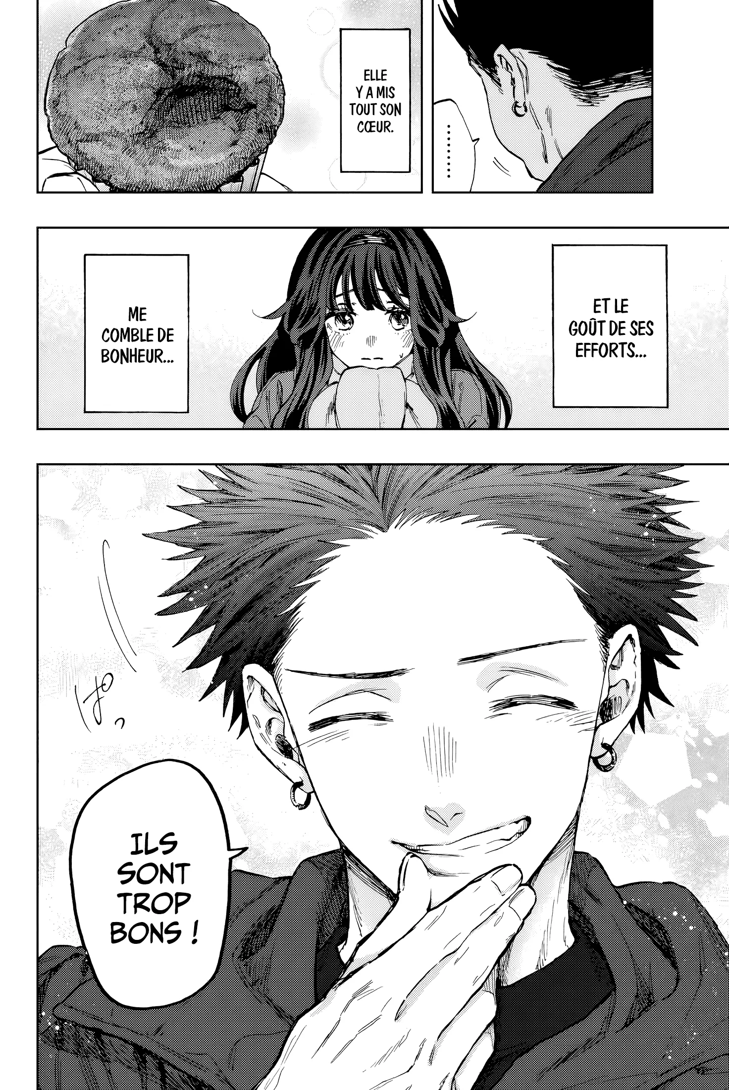 Kaoru Hana Wa Rin To Saku - 111 - 67d3617e2bbee.webp