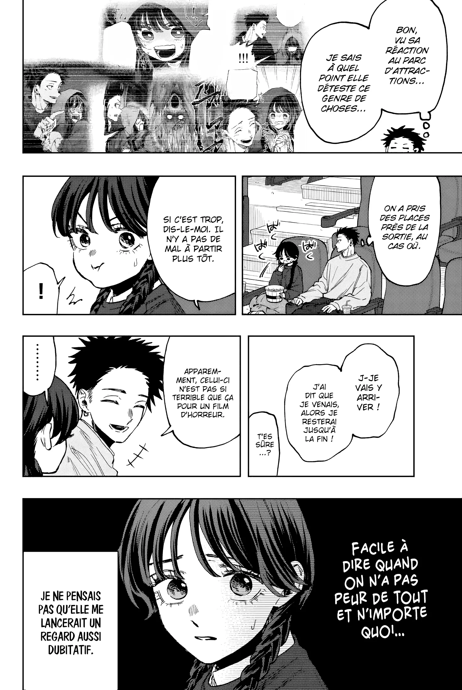 Kaoru Hana Wa Rin To Saku - 116 - 67d361c2a3664.webp