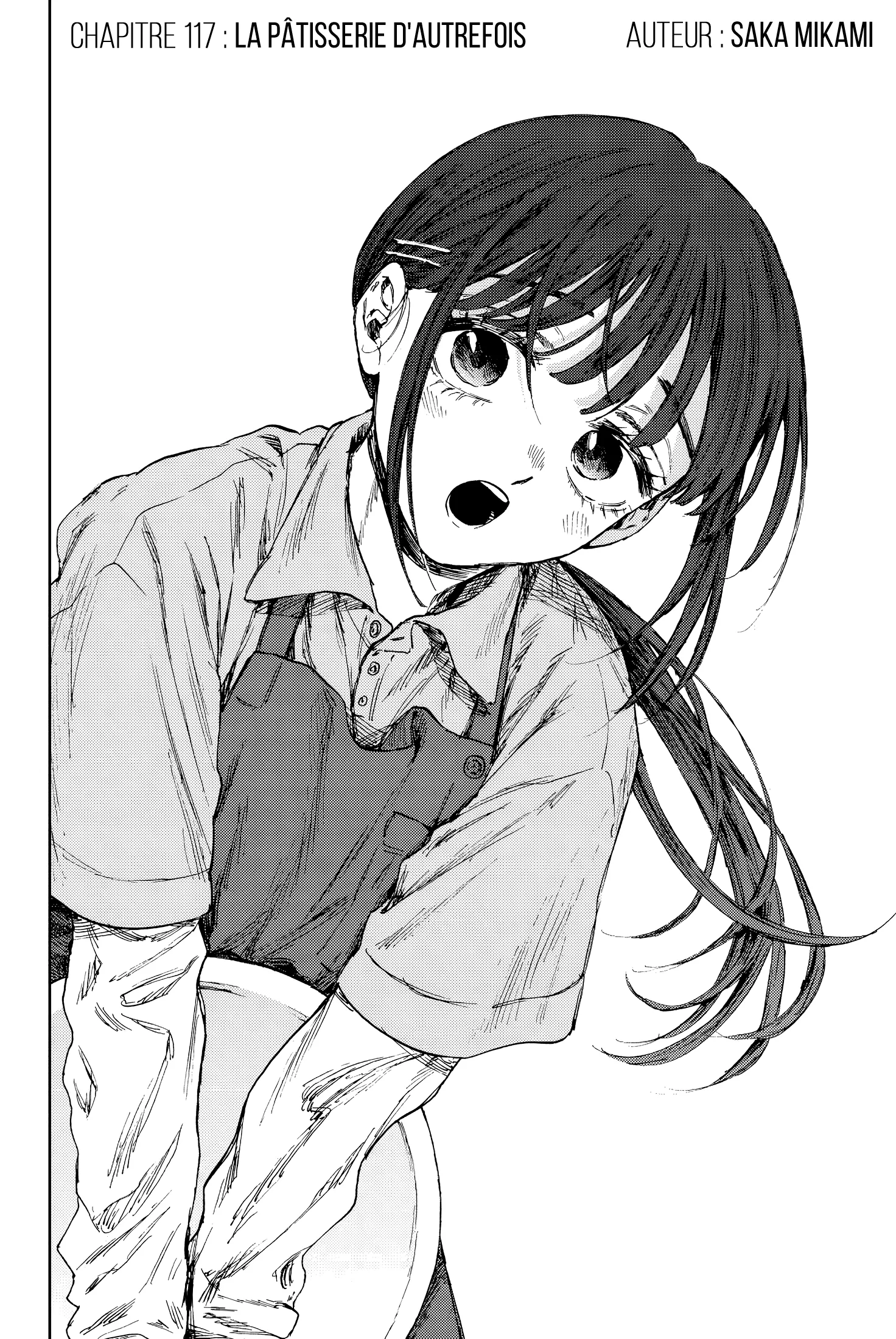 Kaoru Hana Wa Rin To Saku - 117 - 67d361ce10616.webp