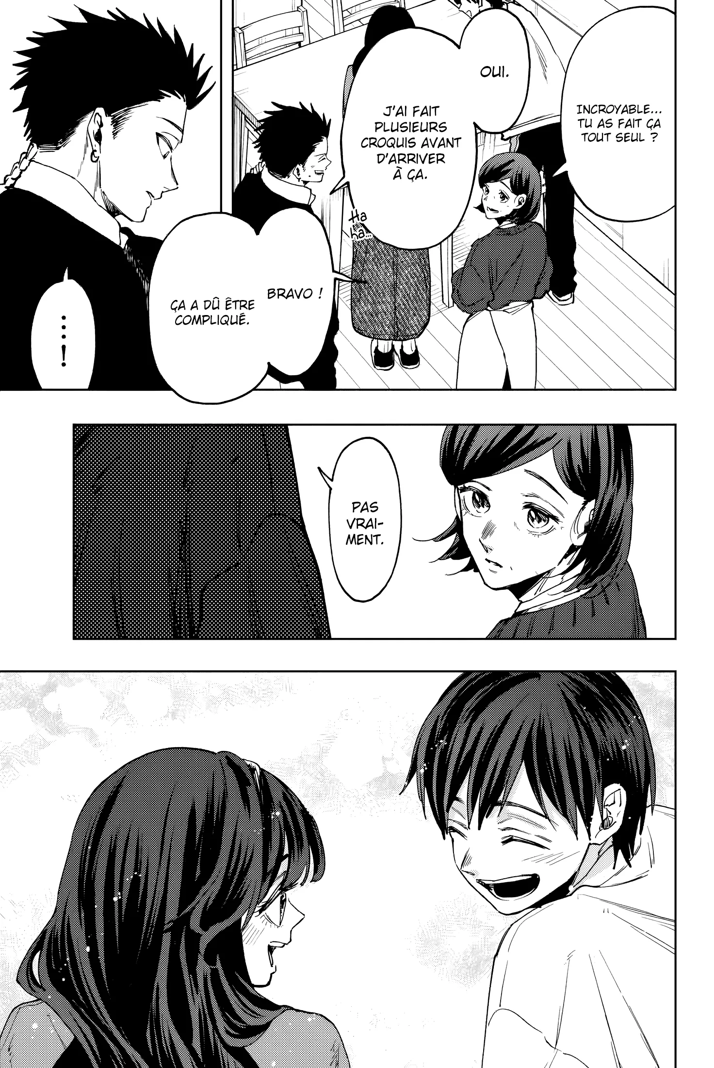Kaoru Hana Wa Rin To Saku - 119 - 67d361ecedf27.webp