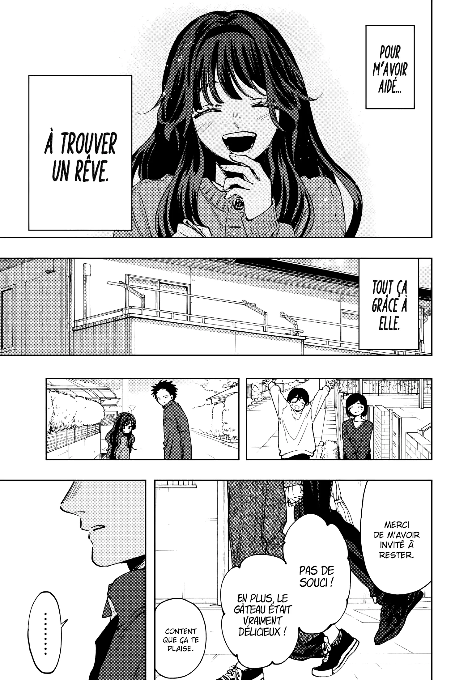 Kaoru Hana Wa Rin To Saku - 119 - 67d361f091959.webp