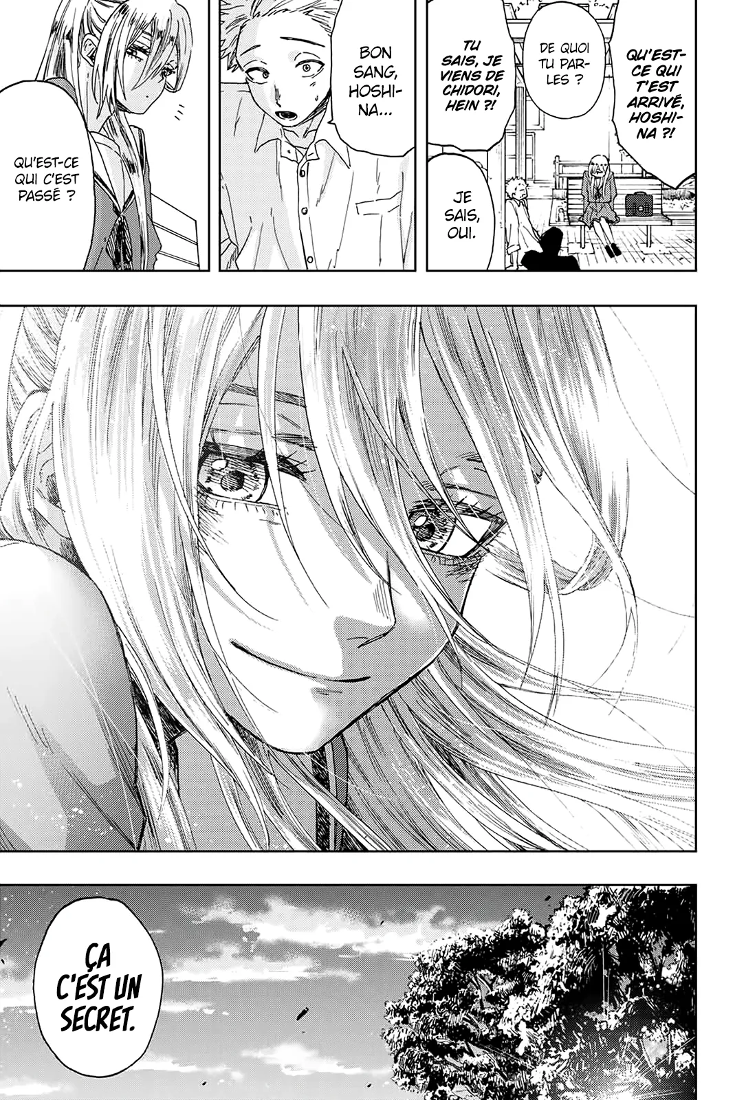 Kaoru Hana Wa Rin To Saku - 12 - 67d361fcc1222.webp