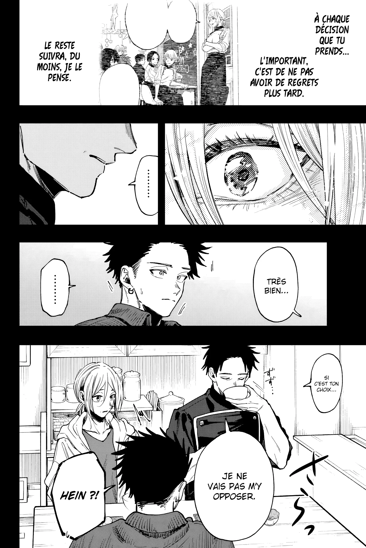 Kaoru Hana Wa Rin To Saku - 121 - 67d3620ed2369.webp