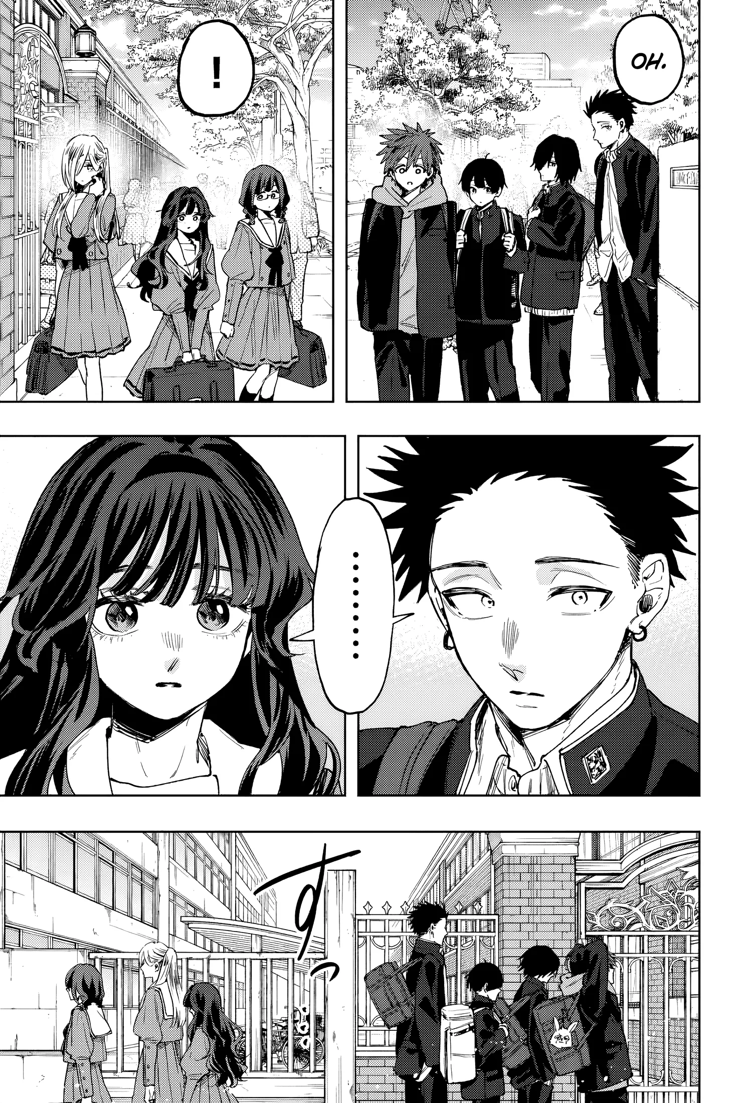 Kaoru Hana Wa Rin To Saku - 122 - 67d3621febea0.webp