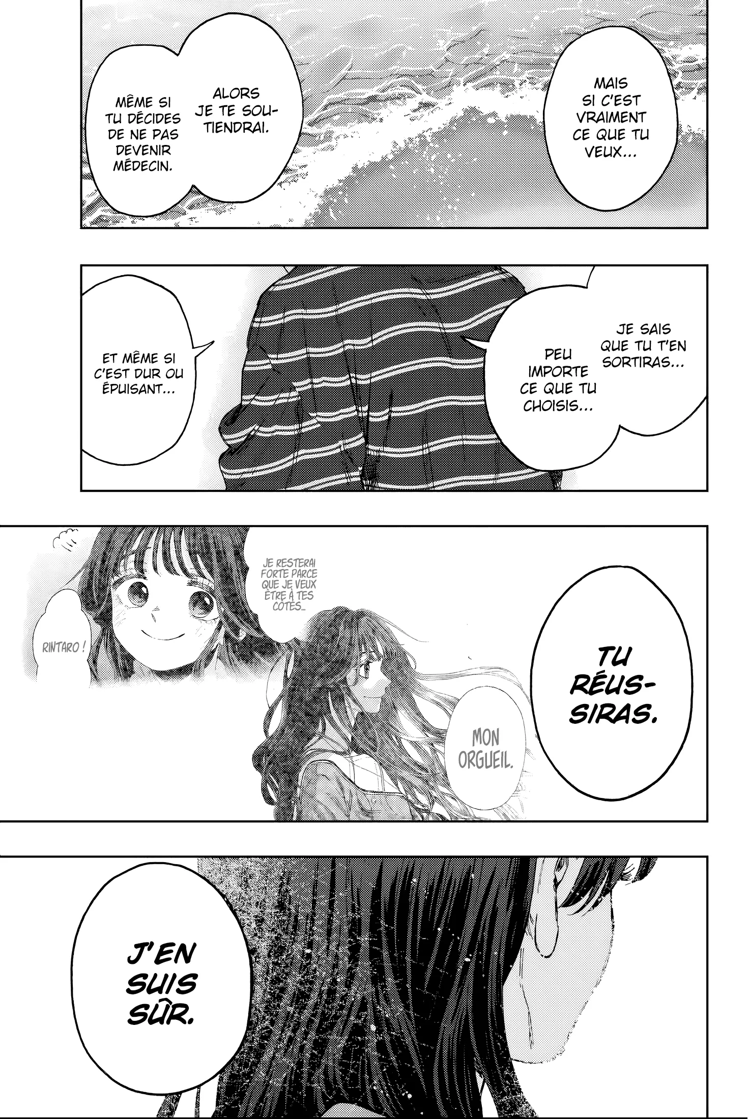 Kaoru Hana Wa Rin To Saku - 130 - 67d36289683e5.webp