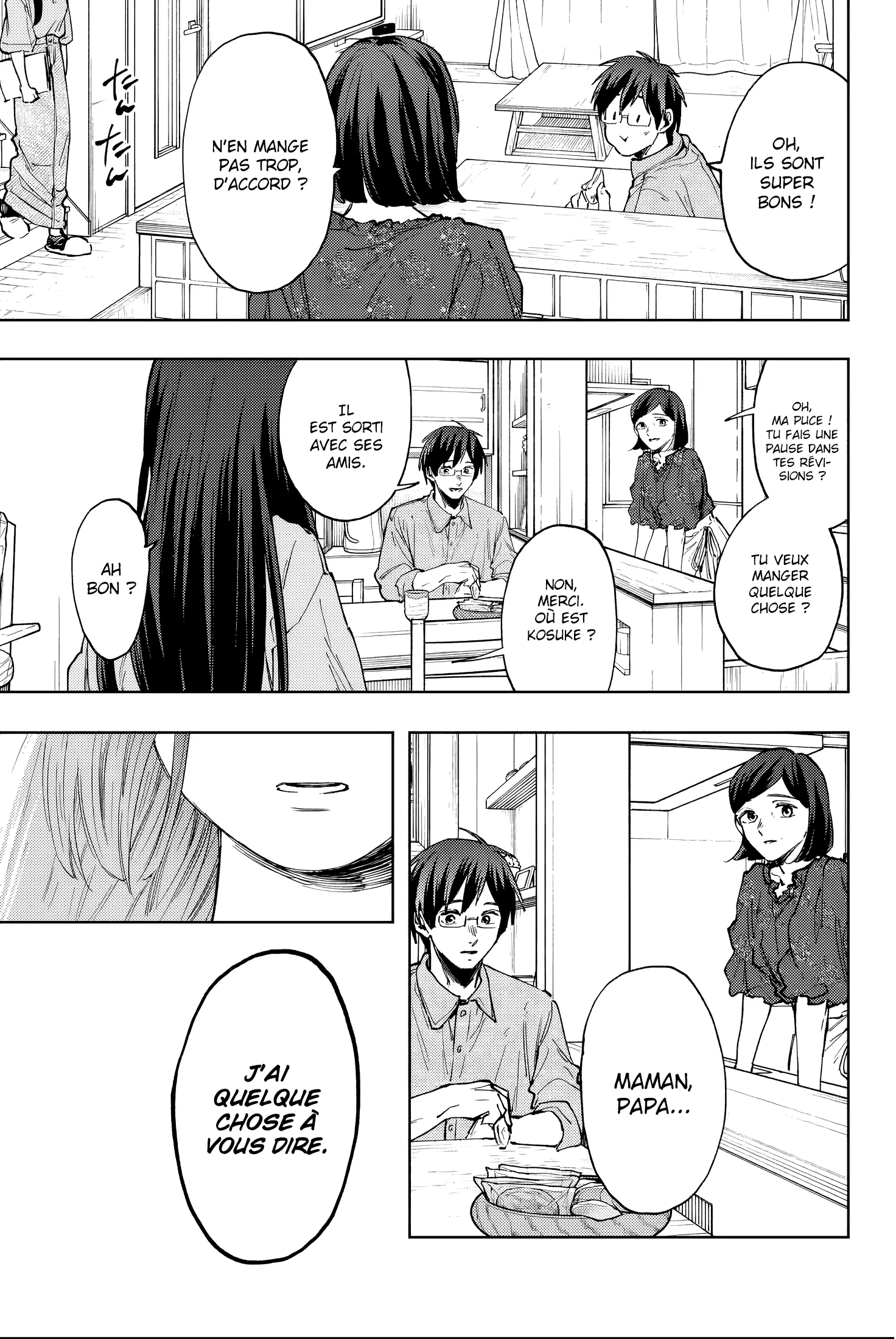 Kaoru Hana Wa Rin To Saku - 131 - 67d3629b72ccf.webp