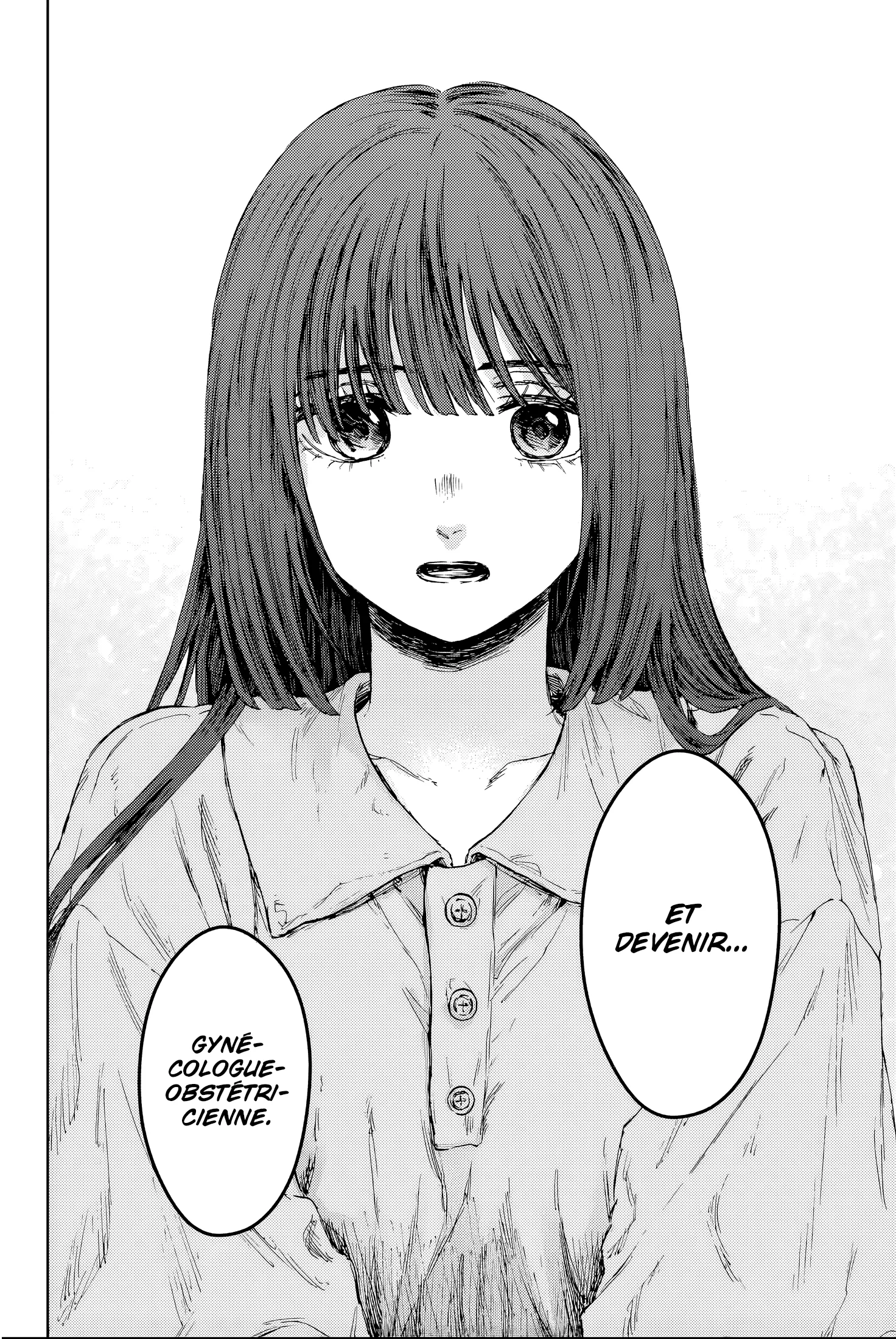 Kaoru Hana Wa Rin To Saku - 131 - 67d3629d0eeaa.webp