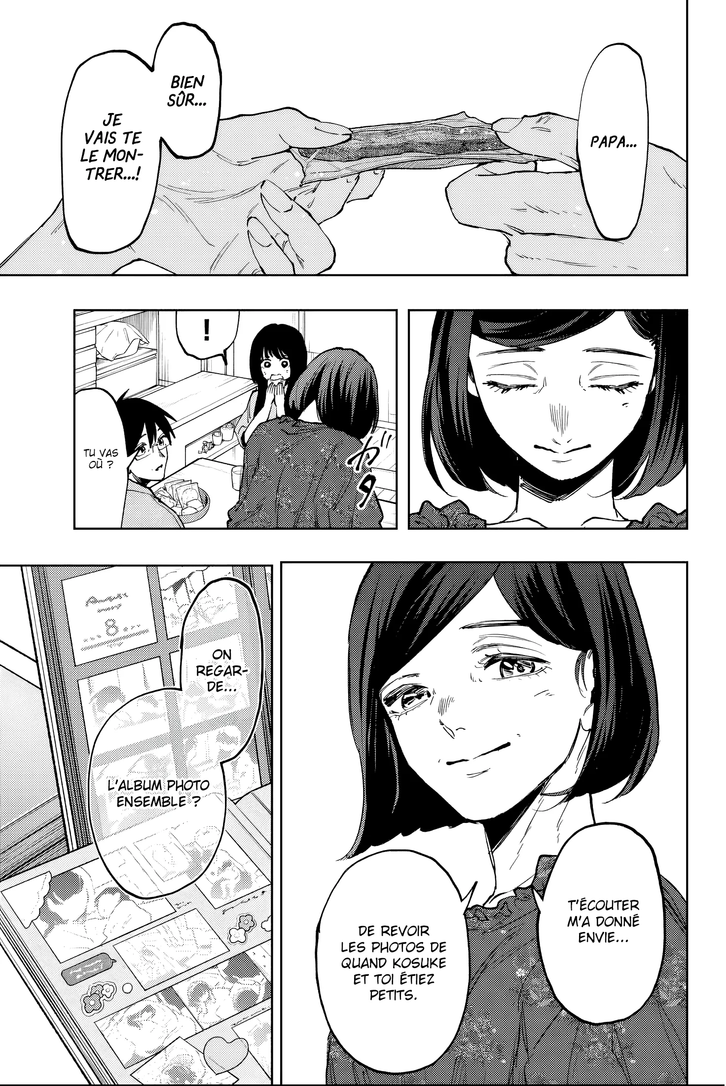 Kaoru Hana Wa Rin To Saku - 131 - 67d362a41fdc5.webp