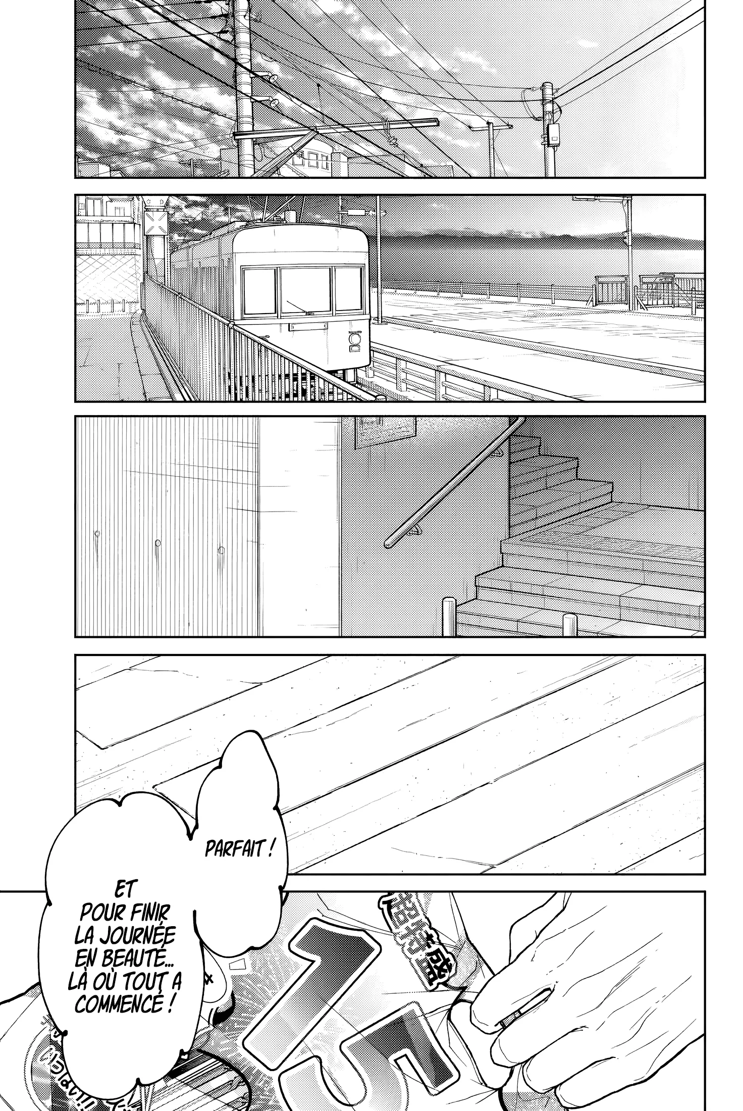 Kaoru Hana Wa Rin To Saku - 137 - 67d362eb5ca42.webp