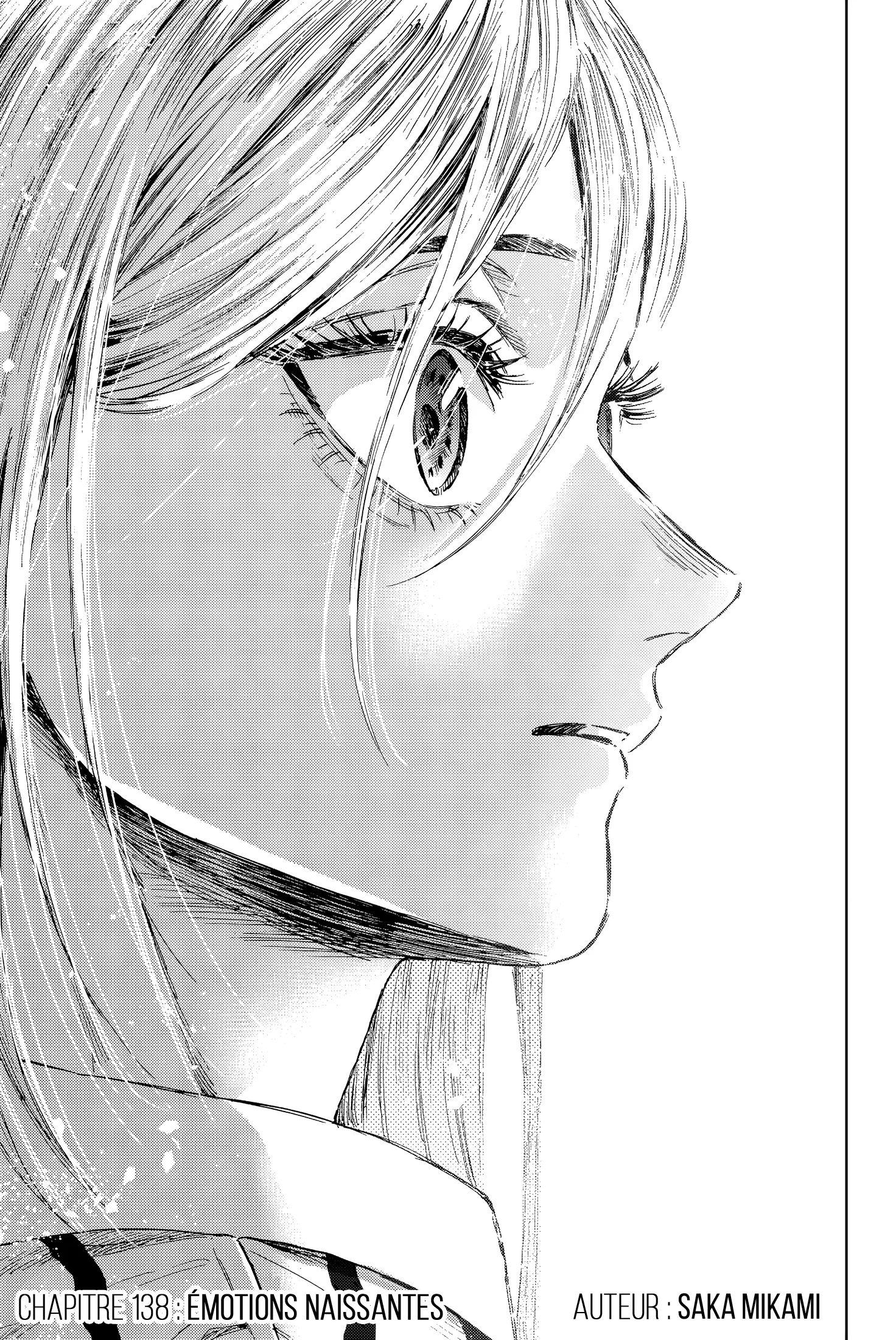 Kaoru Hana Wa Rin To Saku - 138 - 67d362fb9ca95.webp