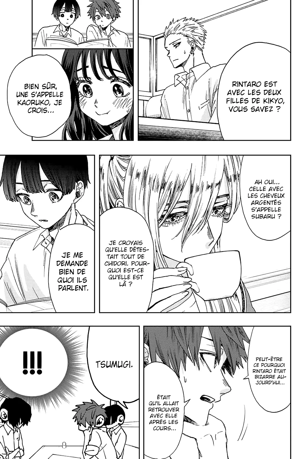 Kaoru Hana Wa Rin To Saku - 14 - 67d3631bbeaca.webp
