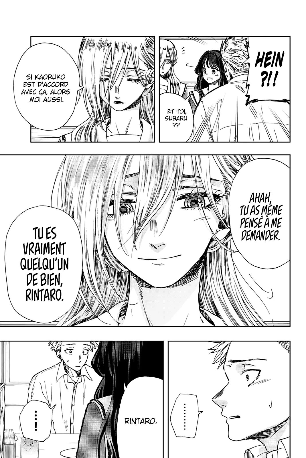 Kaoru Hana Wa Rin To Saku - 14 - 67d3631ea4616.webp