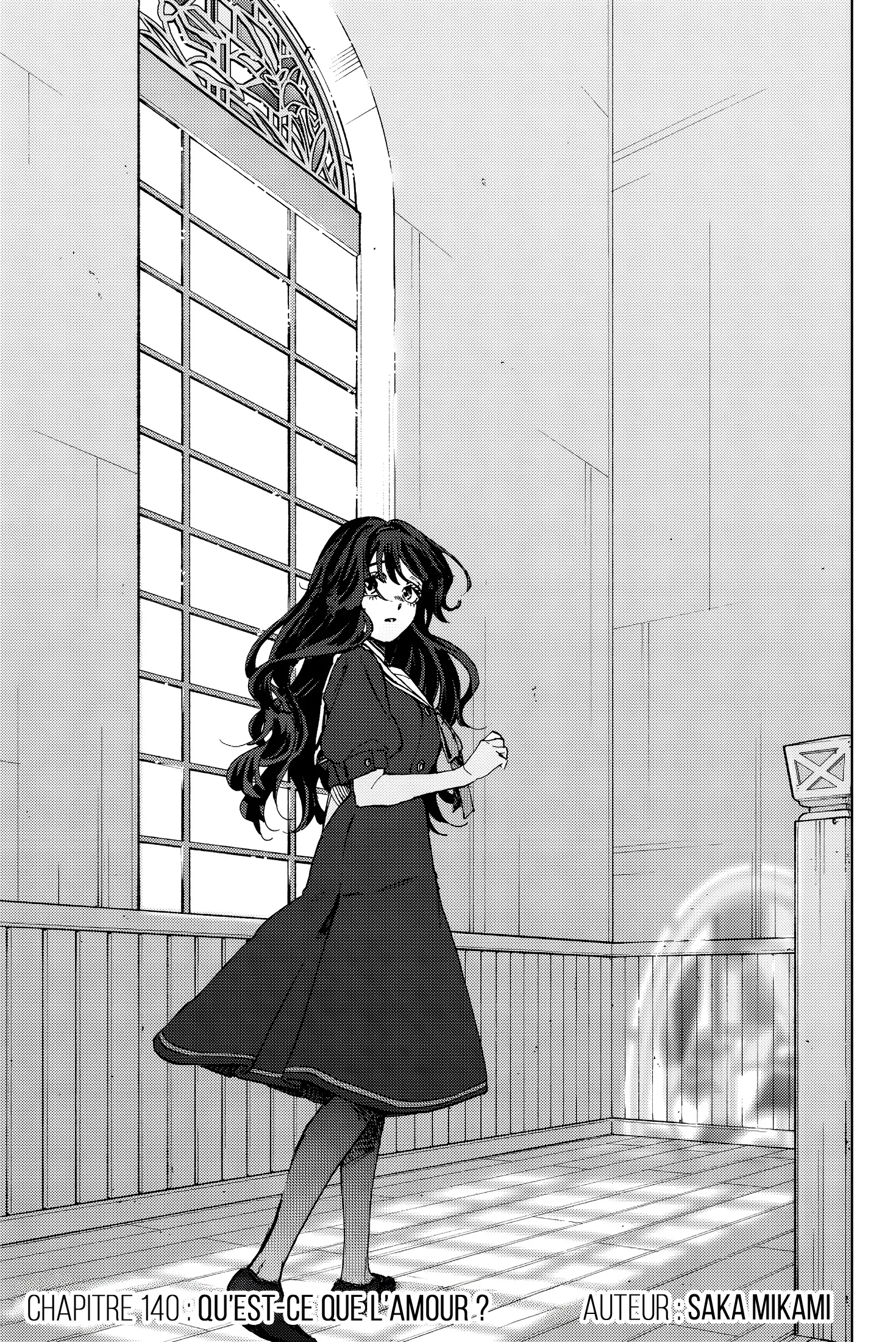 Kaoru Hana Wa Rin To Saku - 140 - 67d3632121bc2.webp
