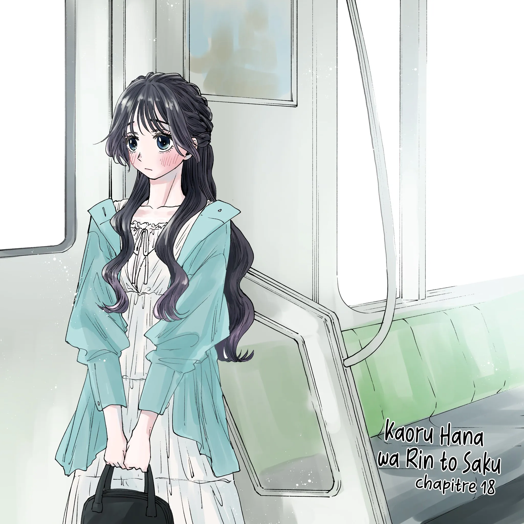Kaoru Hana Wa Rin To Saku - 18 - 67d36353dfb24.webp