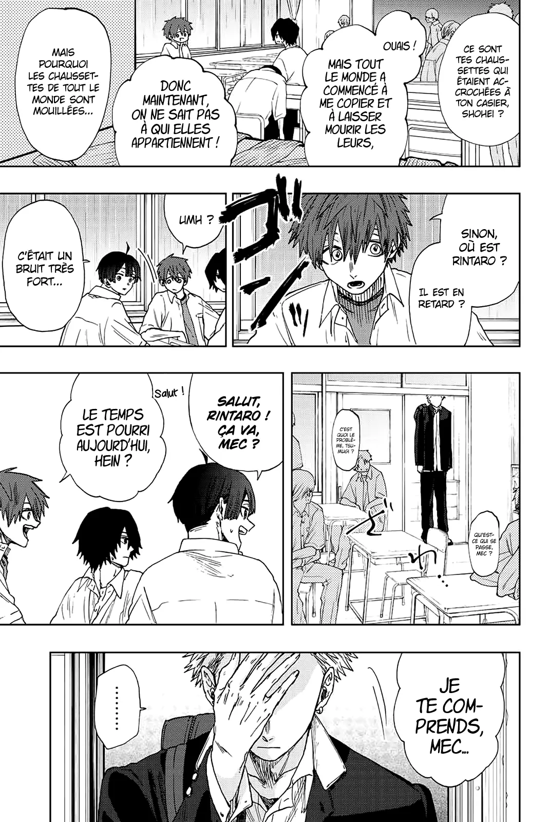 Kaoru Hana Wa Rin To Saku - 20 - 67d36375a5b15.webp