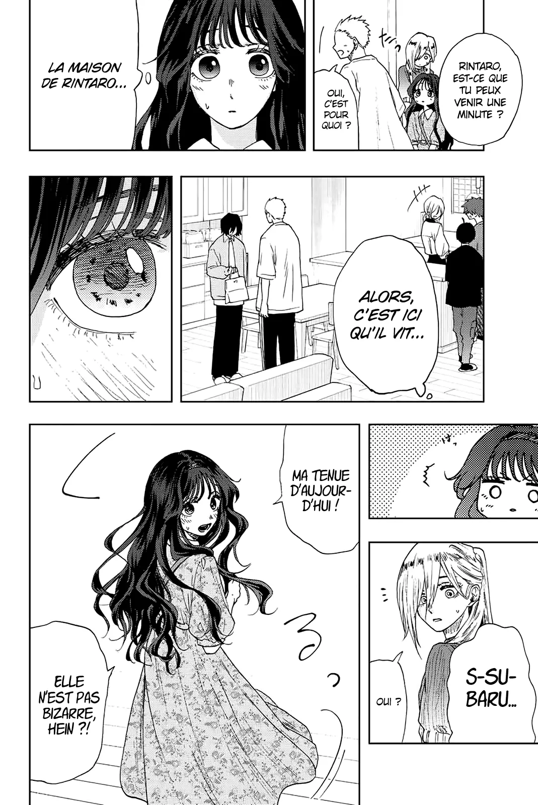 Kaoru Hana Wa Rin To Saku - 21 - 67d3637de18f1.webp