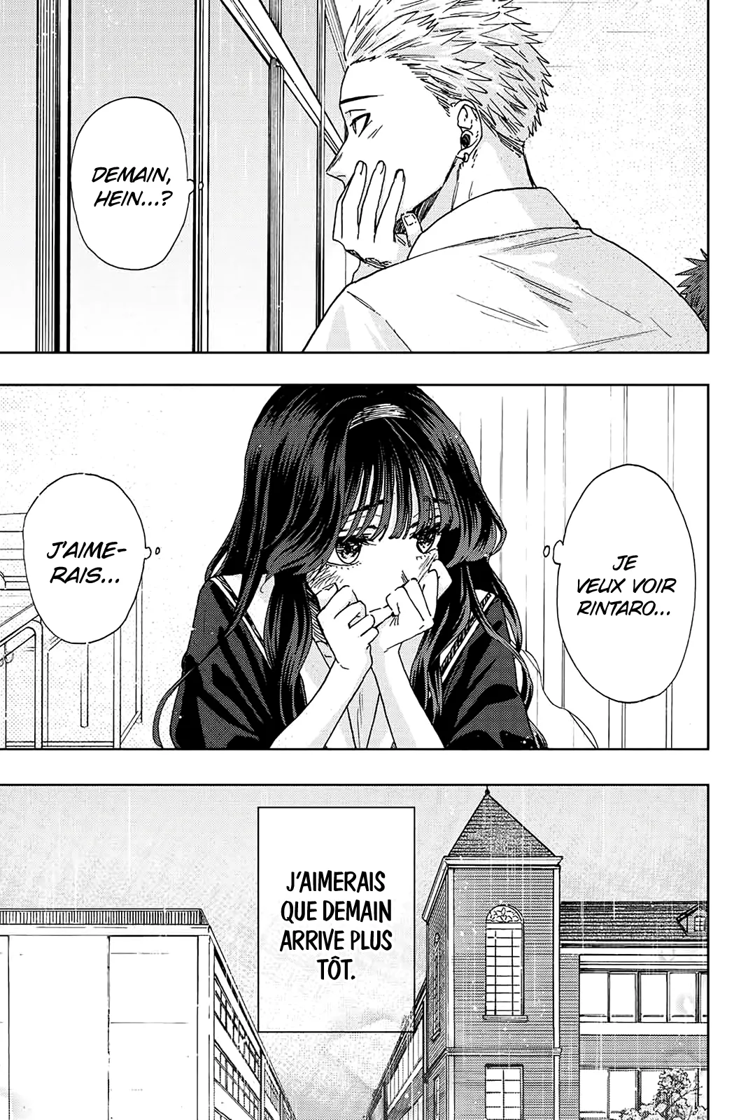 Kaoru Hana Wa Rin To Saku - 23 - 67d3638ced744.webp