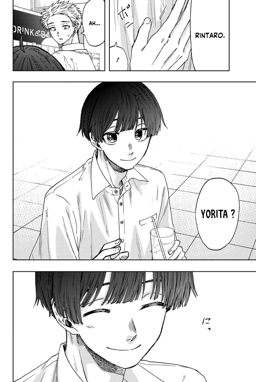 Kaoru Hana Wa Rin To Saku - 25 - 67d3639eedc3e.webp