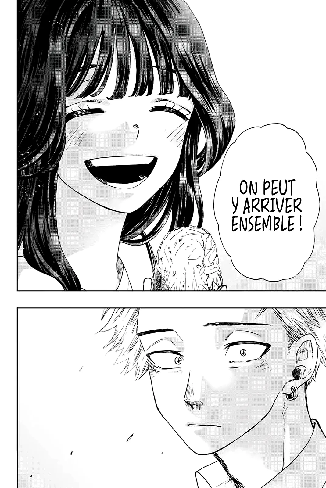 Kaoru Hana Wa Rin To Saku - 3 - 67d363cecdce3.webp