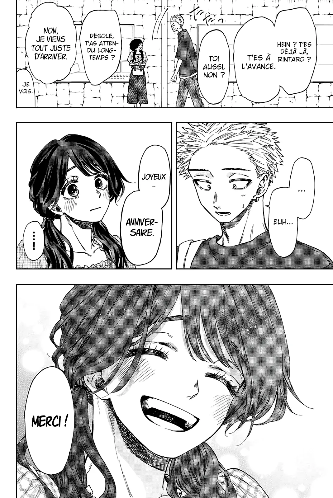 Kaoru Hana Wa Rin To Saku - 30 - 67d363d373f18.webp